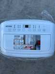 Klimatyzator KOENIC KAC 9022 W WLAN
