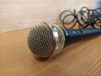 Mikrofon dynamiczny SONY F-VJ10