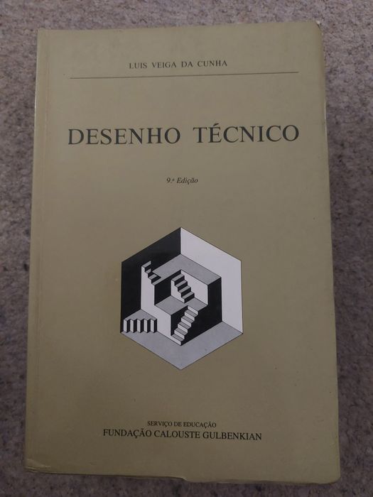 Livros técnicos _ Eng° Mecânica _ramo térmica