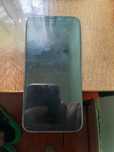 IPhone x   256gb