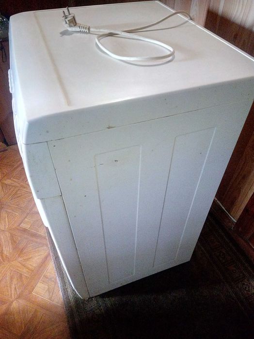 пральна машина АРДО А 1000Х