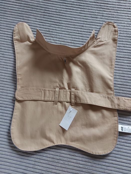 Ubranie ubranko dla psa H&M