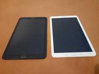 Tablet Samsung Galaxy SM-T561 idealny - czarny lub biały