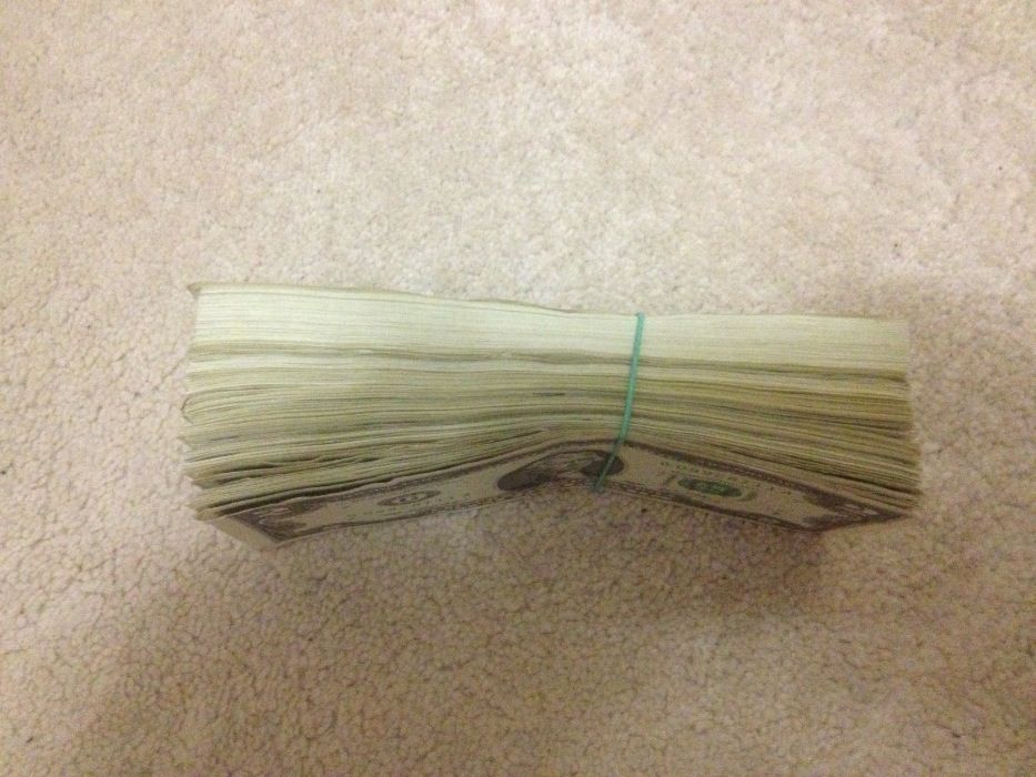 2 доллара.          .