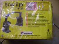 Uchwyt pod Telewizor do DVD Magnetowidu Dekodera Nowy