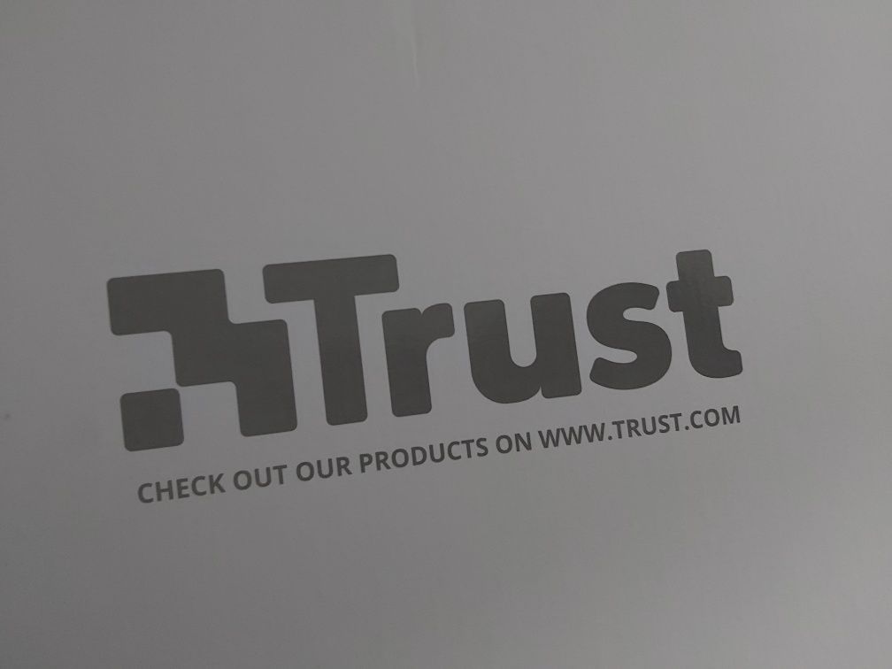 Colunas TRUST Yuri 2.1 (120 W)