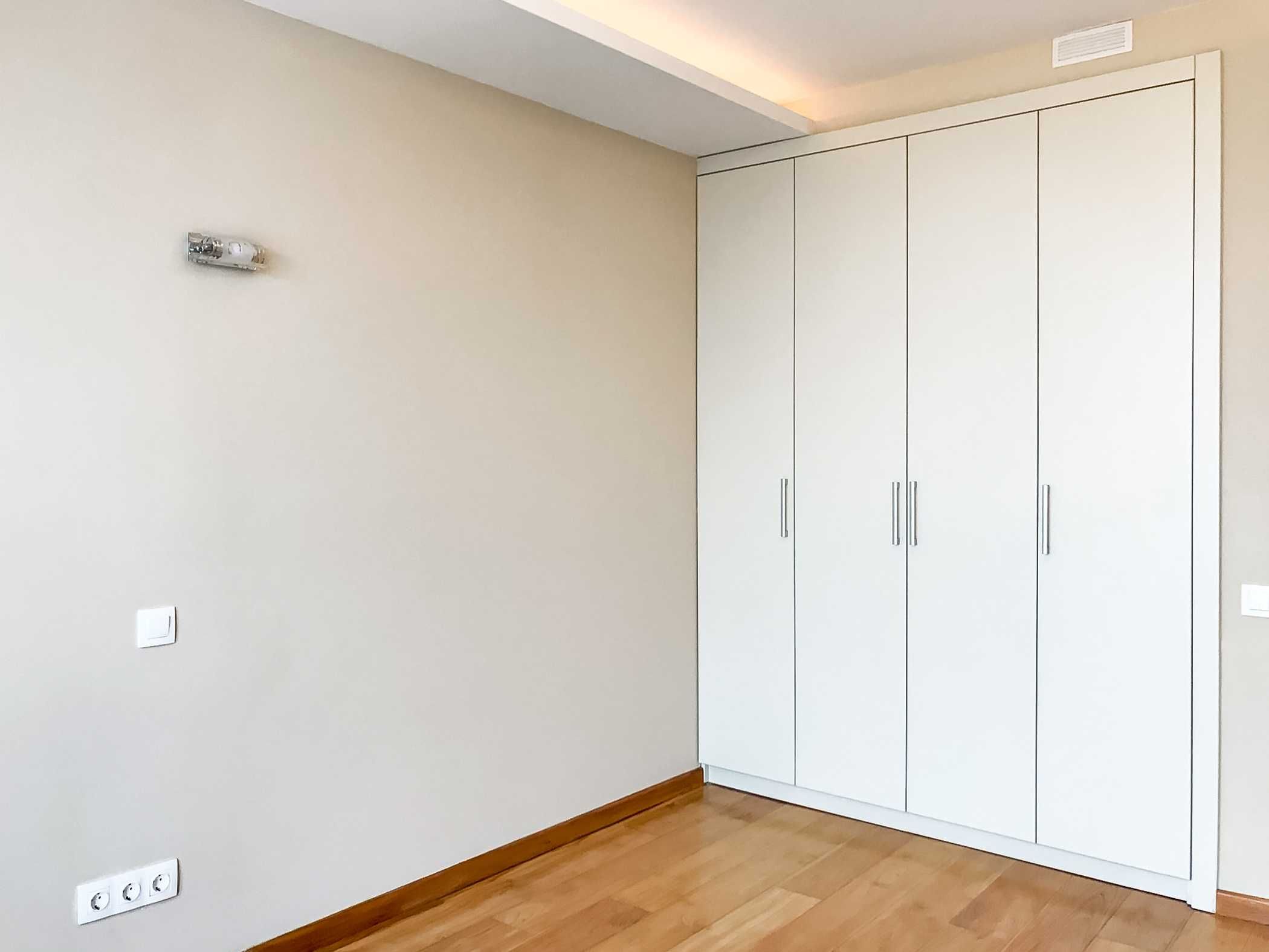 Продаж, Панаса Мирного, 28А, 4 кімнати, 120 м, новий будинок