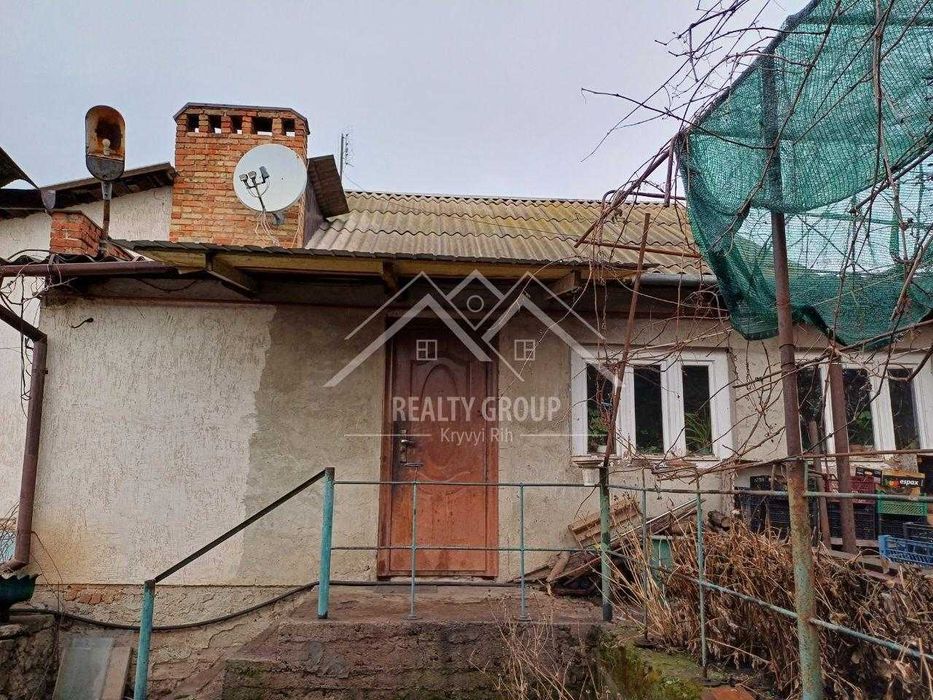 Продам будинок для великої родини з шикарним плануванням Всебратське.