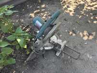 makita ls 1040.