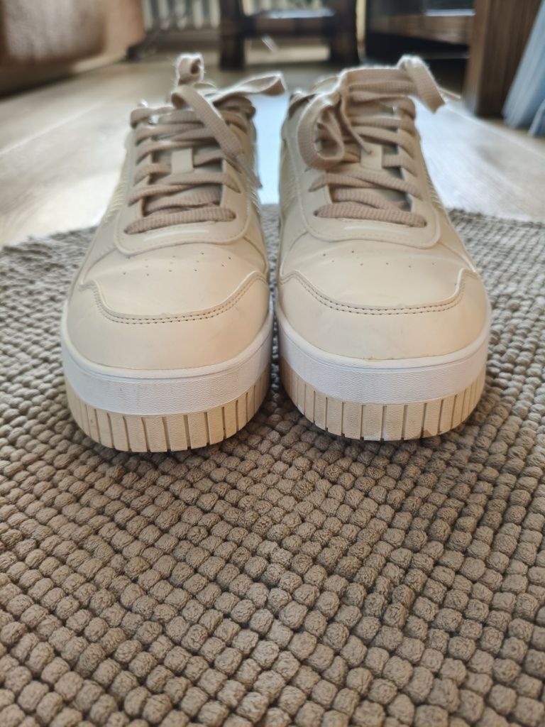 Buty Puma Puma Carina Street SD