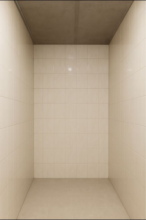 Кімната для зберігання 5,4 м2 ЖК Львівський Маєток