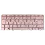 Teclado para HP G4 original usado