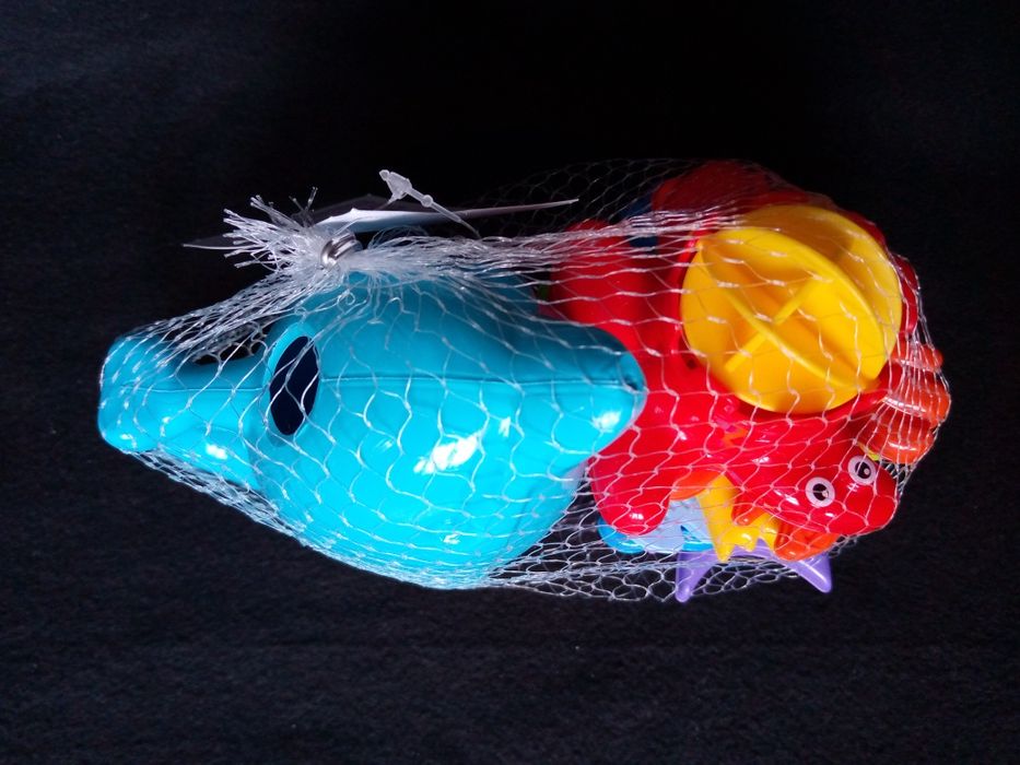 Пирамидка пасочки для песка и купання лейка для води ванної піска