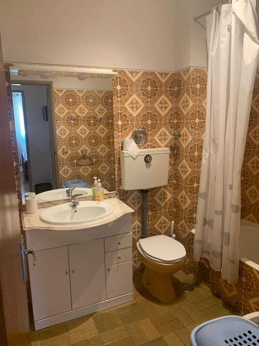 Apartamento T3 Vila Praia de Âncora