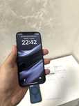 iPhone 12 / 64gb / 100% Bateria - Nowa, faktura z wymiany
