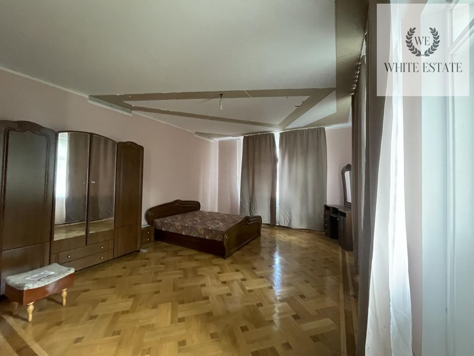 Продаж будинка в с. Камʼянки