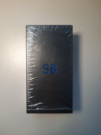 Продаю Samsung S8 (Б/У)