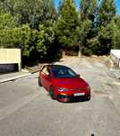 Volkswagen Golf 8 GTI Clubsport