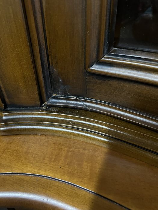 Witryna/Biblioteka barokowa/Raty