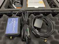 Dynomet GPS, hamownia drogowa, chiptuning