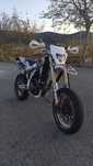 Husqvarna smr510