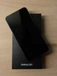 Samsung Galaxy S23 na gwarancji
