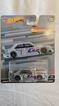 Hotwheels  Premium