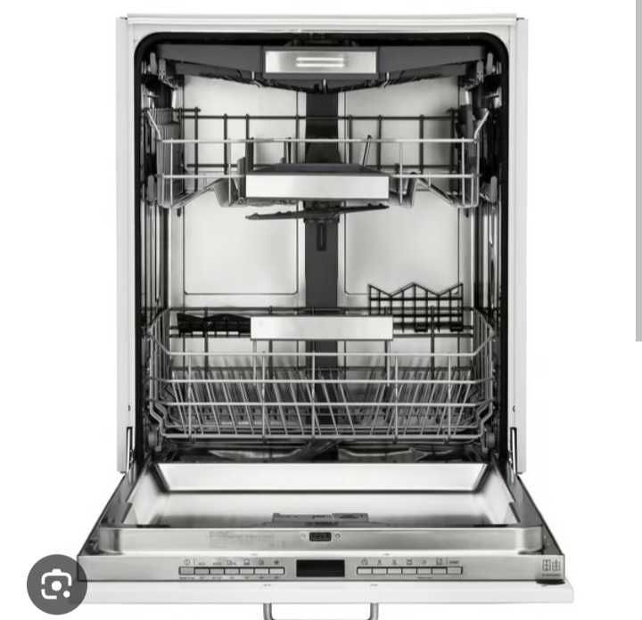 Maquina de lavar loiça Torsboda