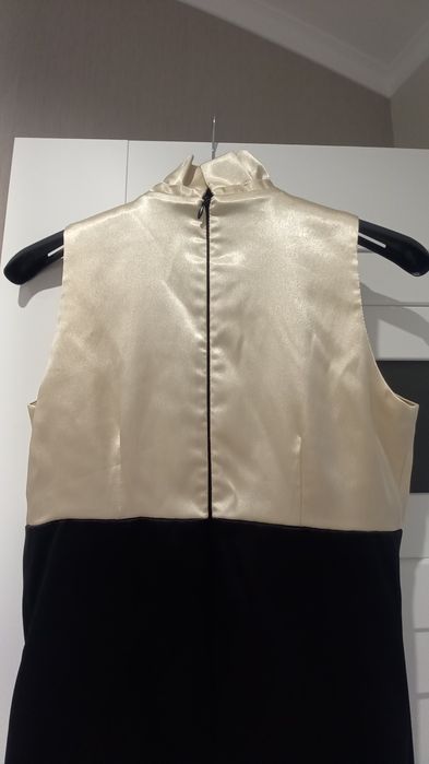 Нарядное платье Petro Soroka размер S