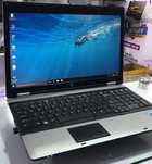 Laptop HP ProBook 15,6" Intel Core i5/6GB RAM/250GB Dysk/Win.10 Tanio!