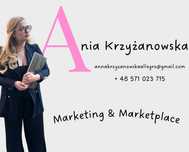 Specjalista Allegro Prowadzenie Obsługa Kampanie Ads Erli Empik Etsy