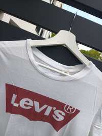 Levi's koszulka t-shirt męska