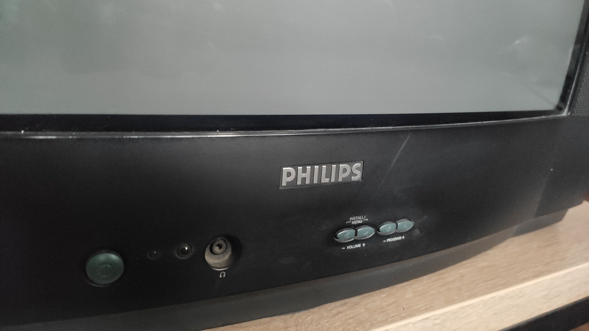 Телевизор Philips 21PT1865