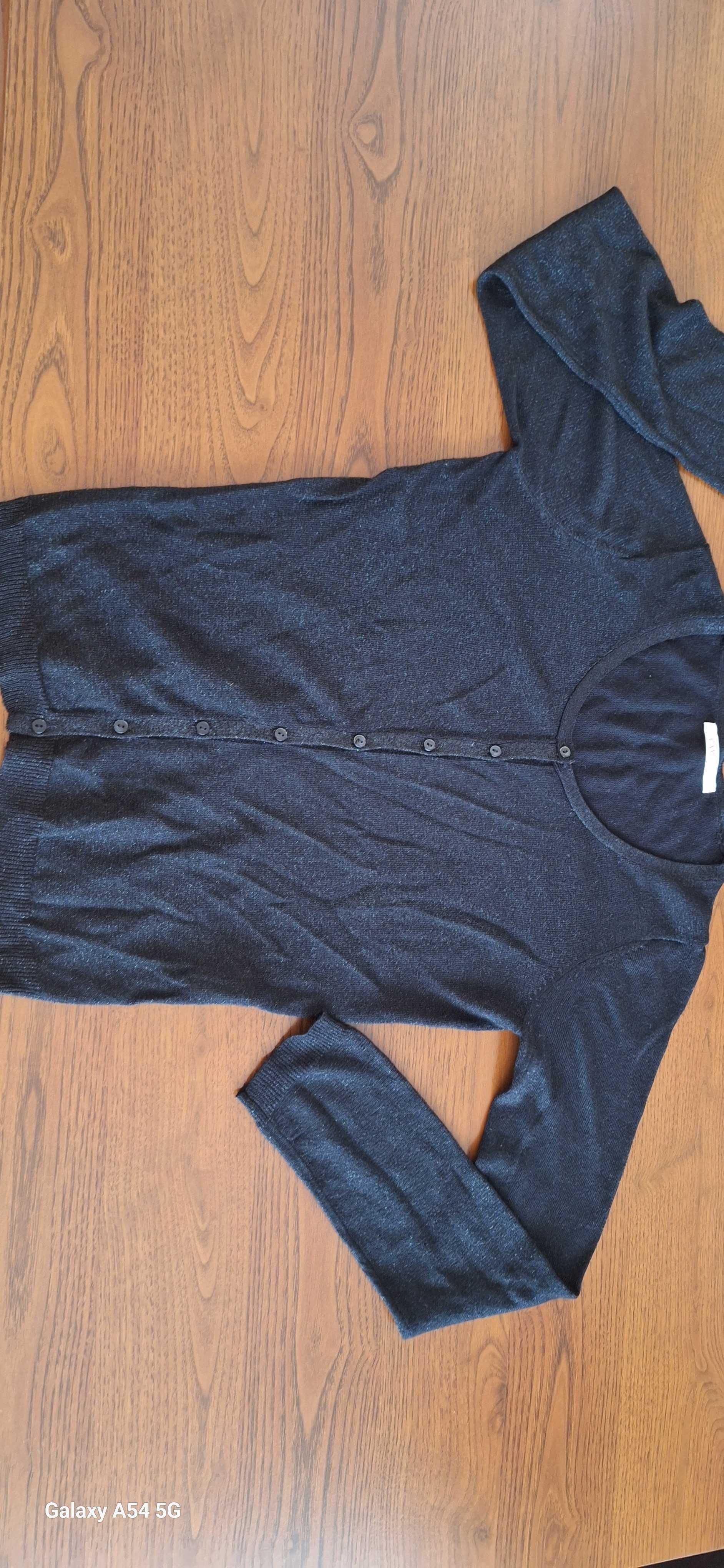 Sweter camaieu M