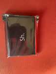 Dyski Sh SSD 512GB