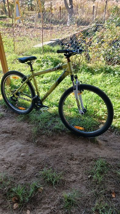 Продам велосипед giant