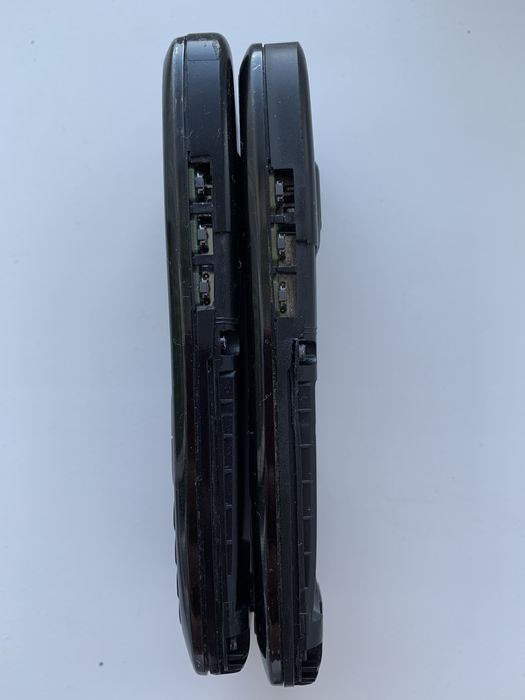 Nokia E51 офіціальний