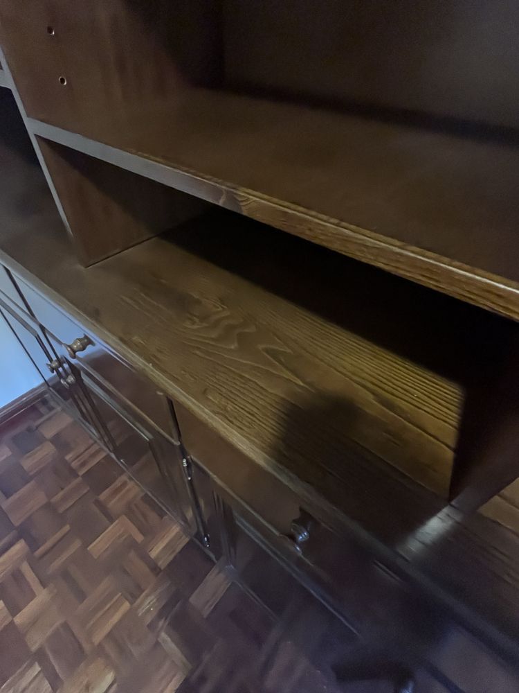 Vende-se armario