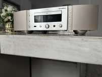 Marantz SA 14 S1 Special Edition! Szampański! Idealny Stan!!!