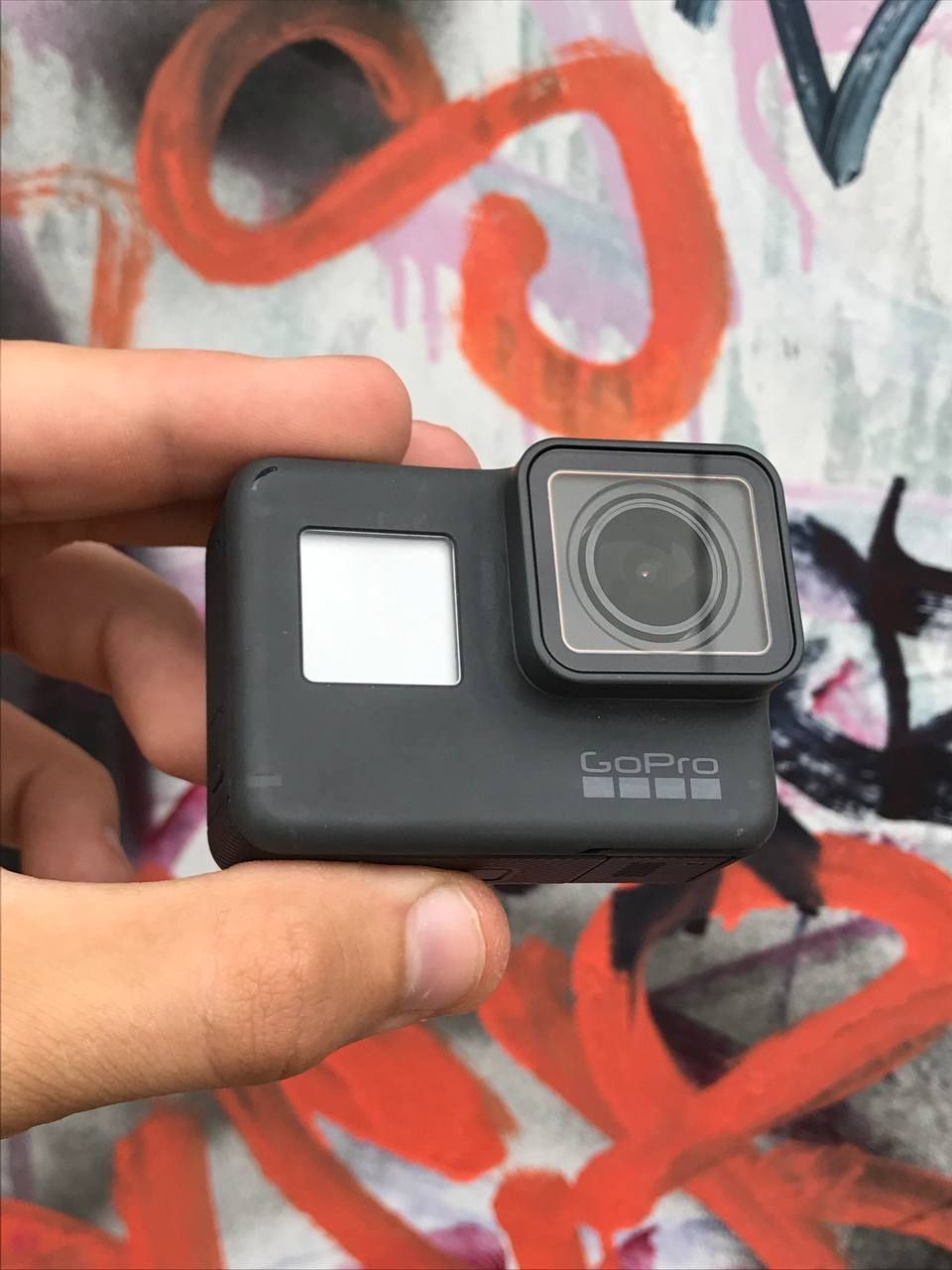 GoPro Hero 5 Black Екшн камера гоу про екшен камера го про бу экшн
