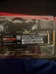 Dysk Samsung evo 970 plus 2tb