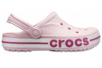 Оригінальні CROCS