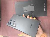 Продам sumsung galaxy s 24 ultra 5g