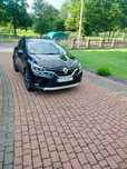 Renault Captur Sprzedam Renault Captur 1.6 E-tech