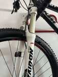 Bicicleta KTM 29”