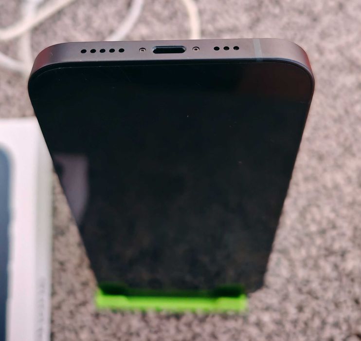 iPhone 13 128 GB