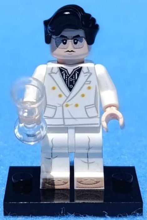 Empresário (Cidade)