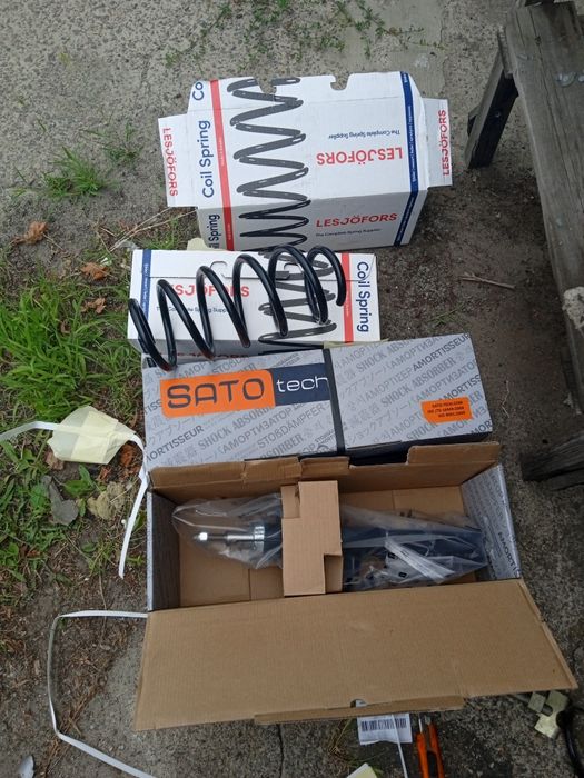 Opel Meriva 1.7cdti Опель.