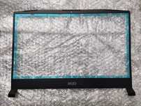 NOWA Ramka Matrycy do MSI KATANA GF66