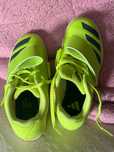 Sapatilhas de pista/Bicos adidas jumpstar 36 2/3